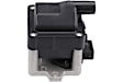 6N0905104 Ignition Coil, Sold Individually