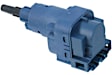 6Q0927189 OE Replacement Series Clutch Pedal Position Switch