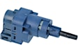 6Q0927189 OE Replacement Series Clutch Pedal Position Switch