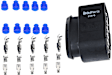 2018 Volkswagen GTI - Headlight Connector