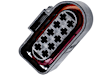 2018 Volkswagen GTI - Headlight Connector