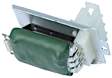 701-959-263 A Blower Motor Resistor