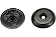 72111917406K Seat Belt Buckle - Direct Fit