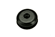 72111917406K Seat Belt Buckle - Direct Fit