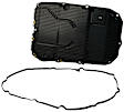 7252703707 Automatic Transmission Filter
