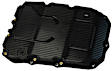 7252703707 Automatic Transmission Filter