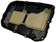 7252703707 Automatic Transmission Filter