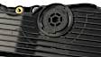 7252703707 Automatic Transmission Filter