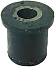 7541451 APA/URO Parts OE Replacement Alternator Bracket Bushing - Sold Individually