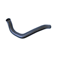 7576671 Bypass Hose