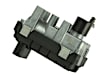 2020 Mercedes Benz Sprinter 3500XD - Turbocharger Actuator, Sold Individually