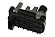 2020 Mercedes Benz Sprinter 3500XD - Turbocharger Actuator, Sold Individually