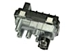 2020 Mercedes Benz Sprinter 3500XD - Turbocharger Actuator, Sold Individually