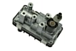 2020 Mercedes Benz Sprinter 3500XD - Turbocharger Actuator, Sold Individually