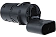 2010 Audi A6 - Rear, Inner or Outer Parking Assist Sensor