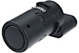 2010 Audi A6 - Rear, Inner or Outer Parking Assist Sensor