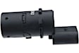 2010 Audi A6 - Rear, Inner or Outer Parking Assist Sensor