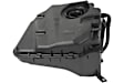 7L0121407F Coolant Reservoir