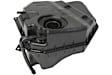 7L0121407F Coolant Reservoir