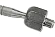 7L0422803D Tie Rod Assembly - Front, Driver Side, Sold Individually
