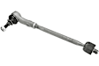 7L0422803D Tie Rod Assembly - Front, Driver Side, Sold Individually
