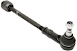 7L0422804D Tie Rod Assembly - Front, Passenger Side, Sold Individually