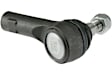 7L0422818D Tie Rod End, APA/URO Parts OE Replacement