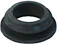 7M0-919-382 APA/URO Parts OE Replacement Grommet - Direct Fit, Sold Individually