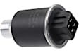 2000 Audi TT Quattro - APA/URO Parts Fan Switch Fan Switch - Direct Fit, Sold Individually