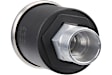 2000 Audi TT Quattro - APA/URO Parts Fan Switch Fan Switch - Direct Fit, Sold Individually