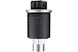 2000 Audi TT Quattro - APA/URO Parts Fan Switch Fan Switch - Direct Fit, Sold Individually
