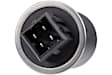 2000 Audi TT Quattro - APA/URO Parts Fan Switch Fan Switch - Direct Fit, Sold Individually