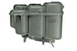 7P0121407B Coolant Reservoir