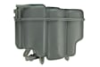 7P0121407B Coolant Reservoir
