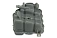 7P0121407B Coolant Reservoir
