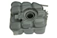 7P0121407B Coolant Reservoir