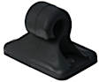 803857561A01C Sun Visor Clip - Direct Fit, Sold Individually