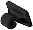 803857561A01C Sun Visor Clip - Direct Fit, Sold Individually