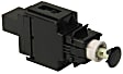 8622064 Brake Light Switch - Direct Fit, Sold Individually