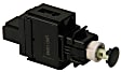 8622064 Brake Light Switch - Direct Fit, Sold Individually