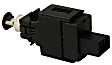 8622064 Brake Light Switch - Direct Fit, Sold Individually
