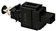 8622064 Brake Light Switch - Direct Fit, Sold Individually