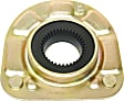 8634457 APA/URO Parts OE Replacement Shock and Strut Mount