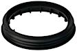 8649739 Fuel Sending Unit Lock Ring
