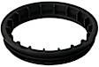 8649739 Fuel Sending Unit Lock Ring