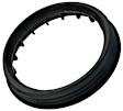 8649739 Fuel Sending Unit Lock Ring