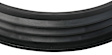 8649739 Fuel Sending Unit Lock Ring