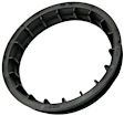 8649739 Fuel Sending Unit Lock Ring