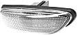8658945 APA/URO Parts OE Replacement Side Marker Without bulb(s)