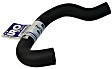8677109 Vapor Canister Purge Valve Hose